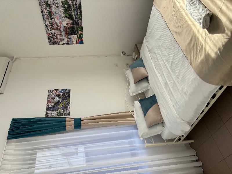 Piata Unirii Cozy Inn image