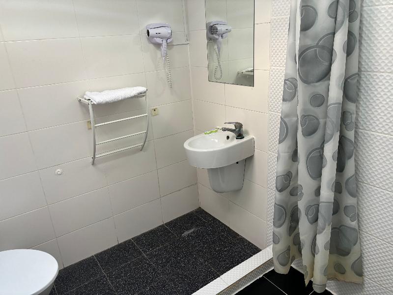 Piata Unirii Cozy Inn image