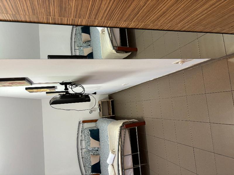 Piata Unirii Cozy Inn image