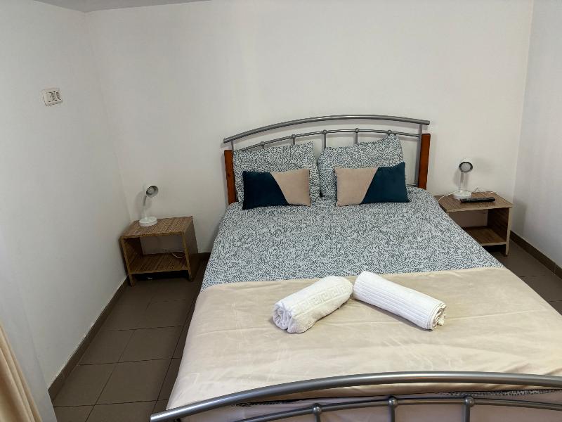 Piata Unirii Cozy Inn image
