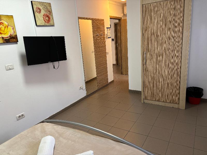 Piata Unirii Cozy Inn image