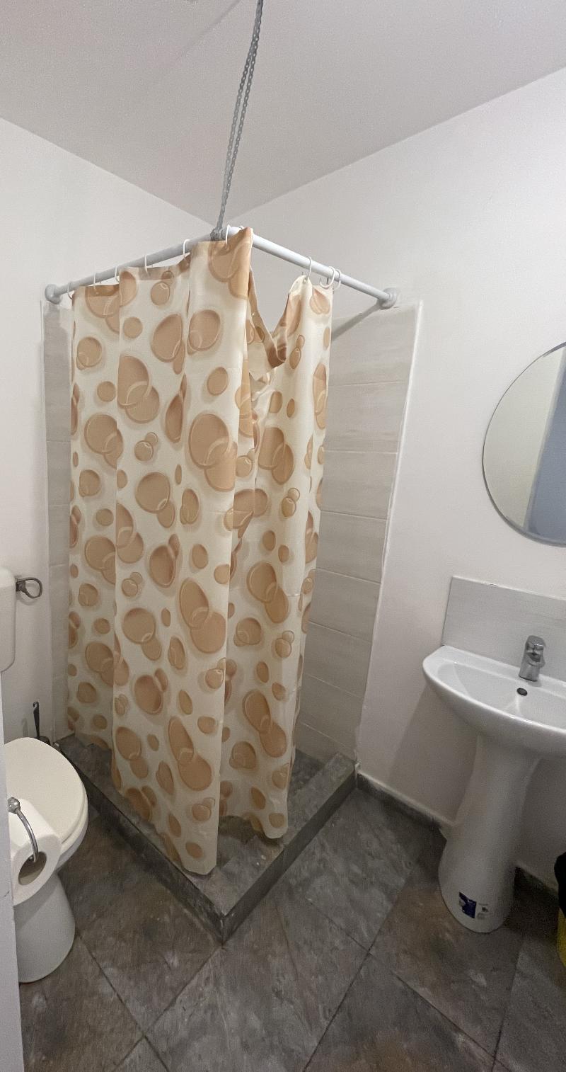 Piata Unirii Cozy Inn image