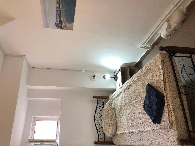 Piata Unirii Cozy Inn image