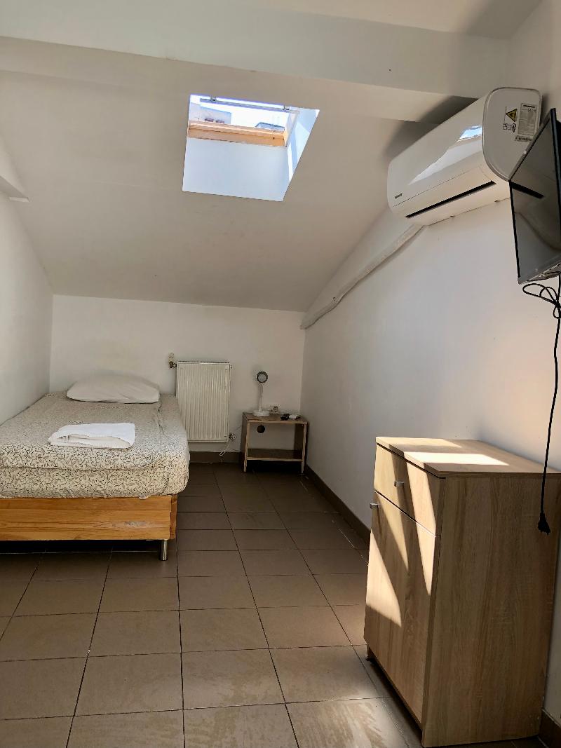 Piata Unirii Cozy Inn image