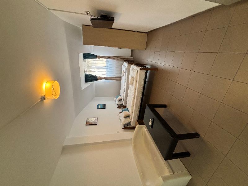Piata Unirii Cozy Inn image