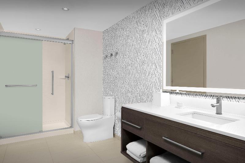 Home2 Suites By Hilton Falls Church image