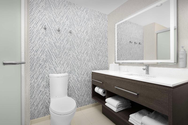 Home2 Suites By Hilton Falls Church image