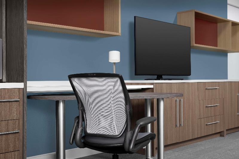 Home2 Suites By Hilton Falls Church image