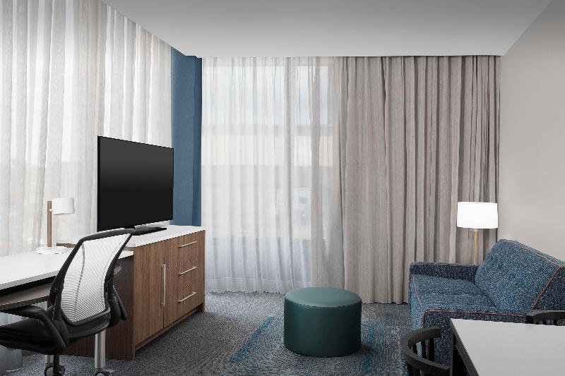 Home2 Suites By Hilton Falls Church image