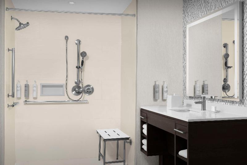 Home2 Suites By Hilton Falls Church image