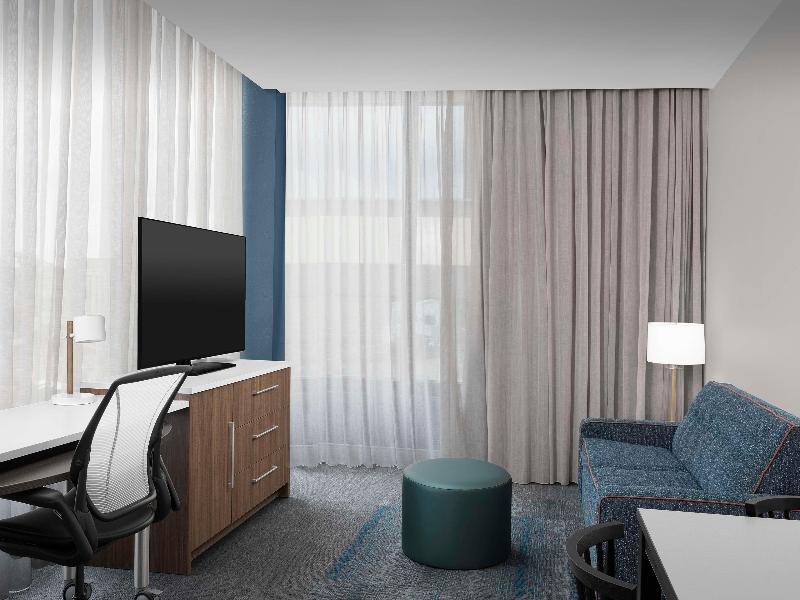 Home2 Suites By Hilton Falls Church image