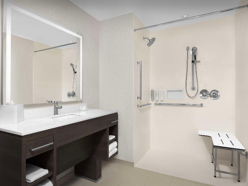 Home2 Suites By Hilton Falls Church image