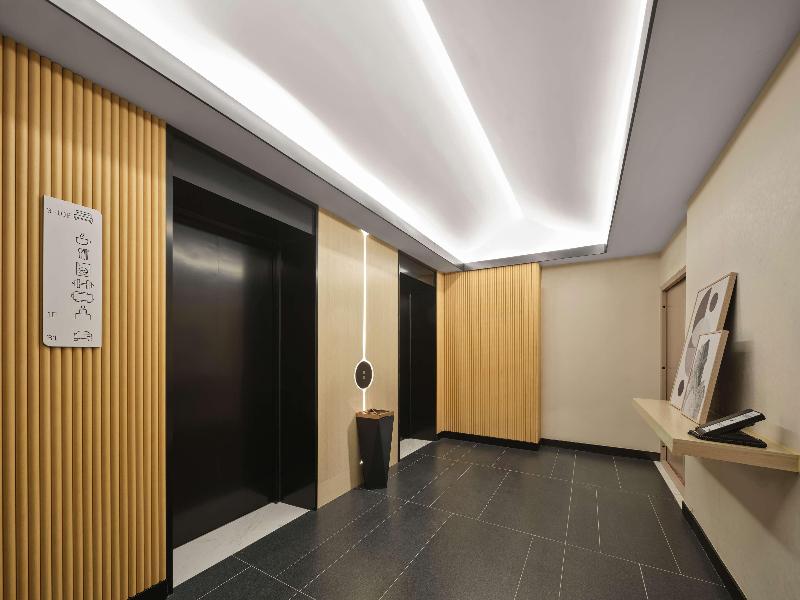 Hilton Garden Inn Aksu Downtown image