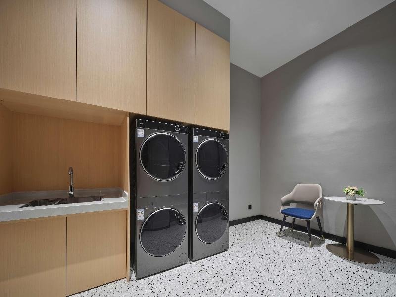 Hilton Garden Inn Aksu Downtown image