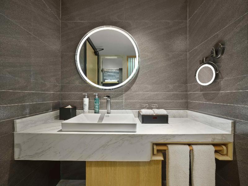 Hilton Garden Inn Aksu Downtown image