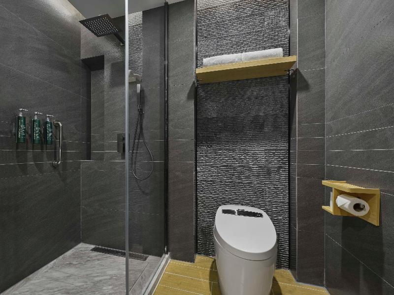 Hilton Garden Inn Aksu Downtown image