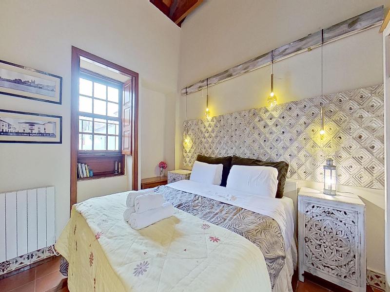 Casa Rural Finca Paraiso Tenerife image