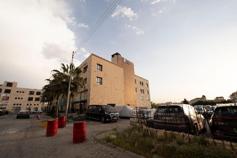 Gloria Boutique Hotel image
