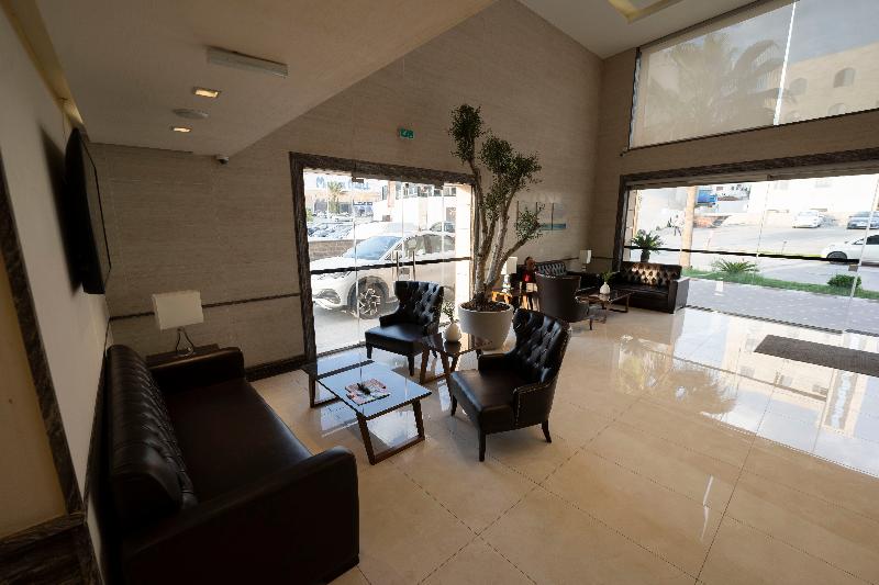 Gloria Boutique Hotel image