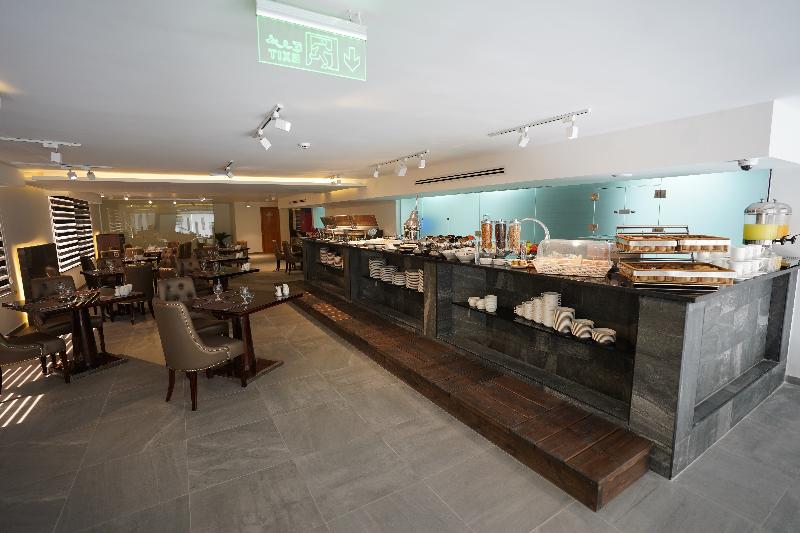 Gloria Boutique Hotel image