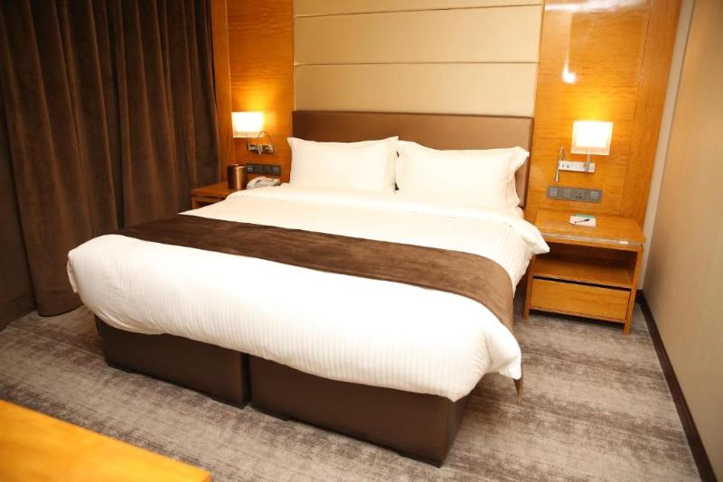 Gloria Boutique Hotel image