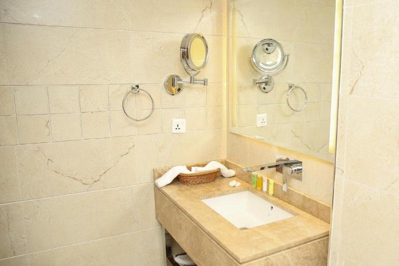 Gloria Boutique Hotel image