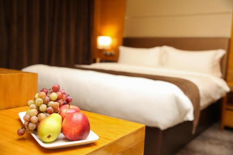 Gloria Boutique Hotel image