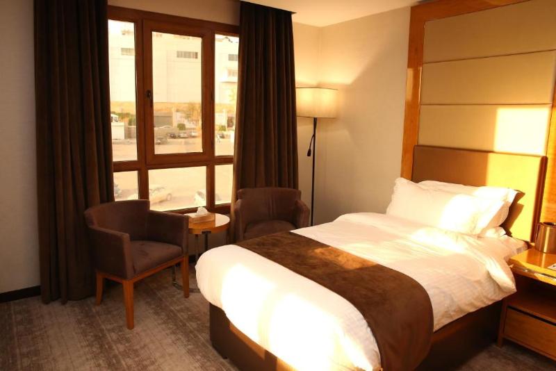 Gloria Boutique Hotel image