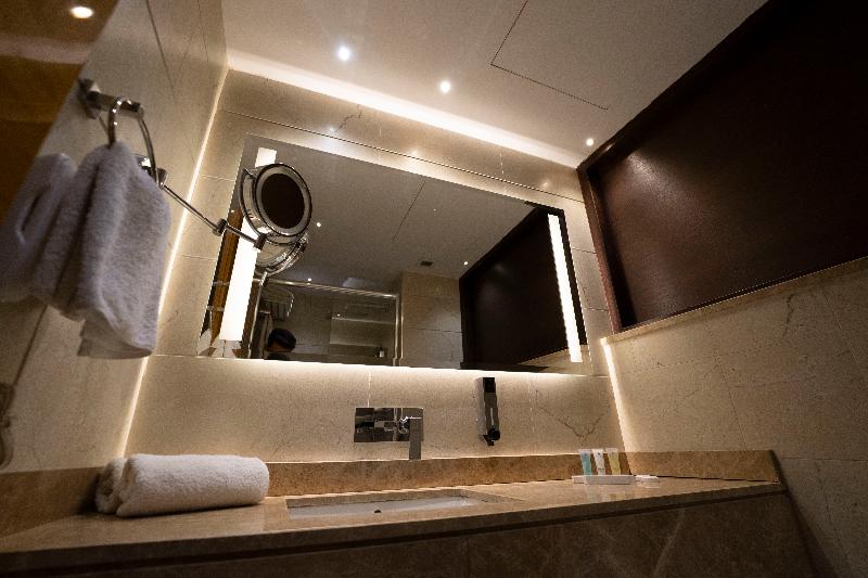 Gloria Boutique Hotel image