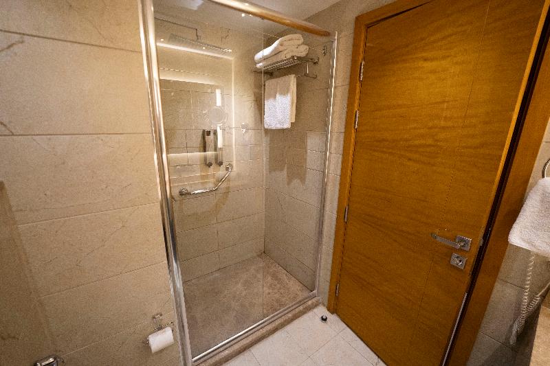 Gloria Boutique Hotel image