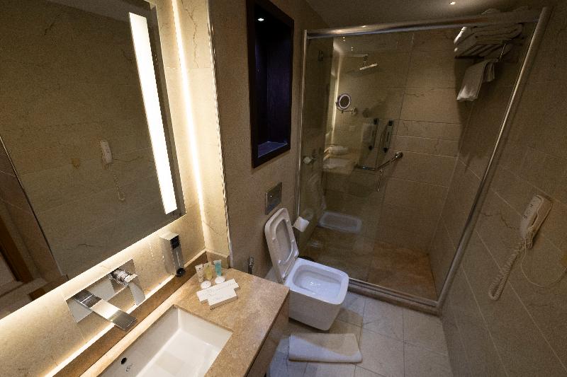 Gloria Boutique Hotel image