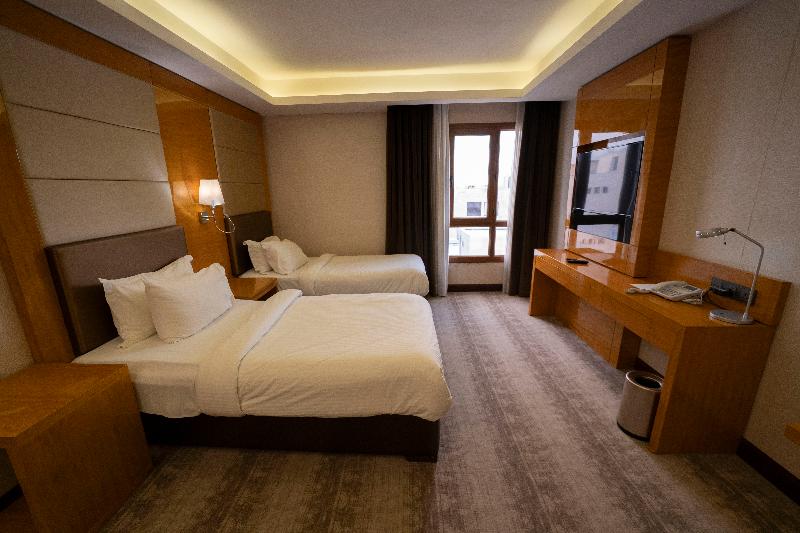 Gloria Boutique Hotel image