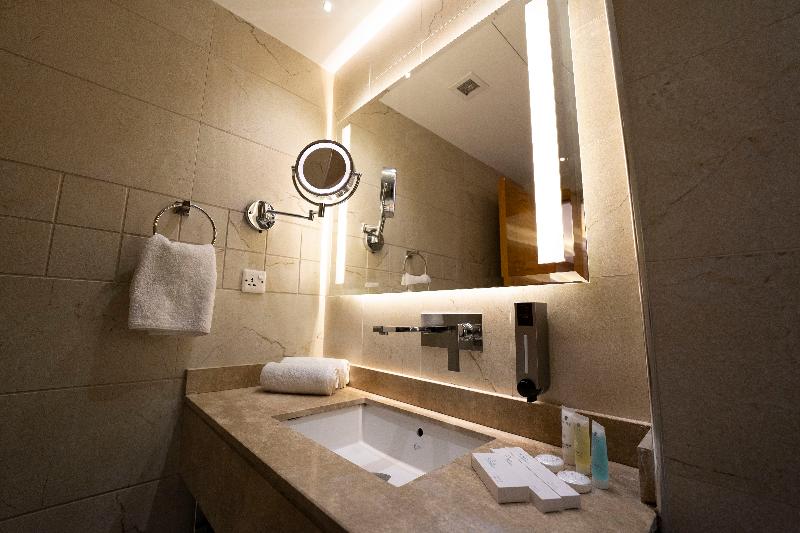 Gloria Boutique Hotel image
