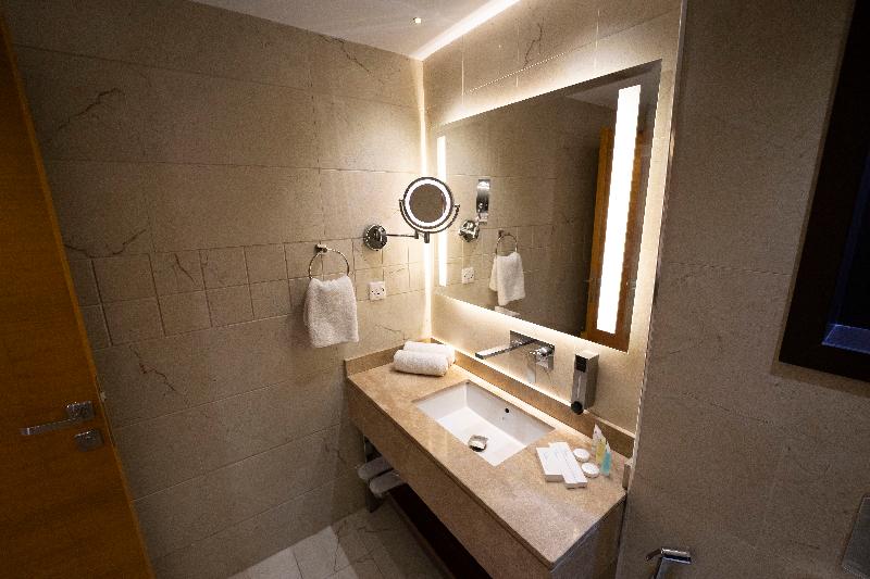 Gloria Boutique Hotel image