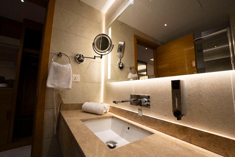 Gloria Boutique Hotel image