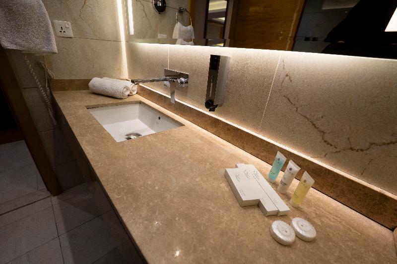Gloria Boutique Hotel image