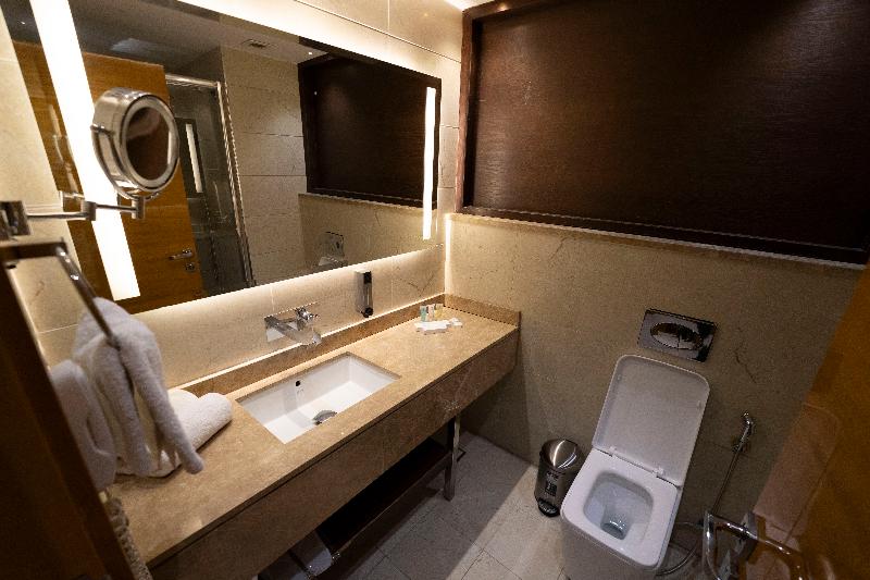 Gloria Boutique Hotel image
