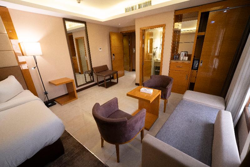 Gloria Boutique Hotel image