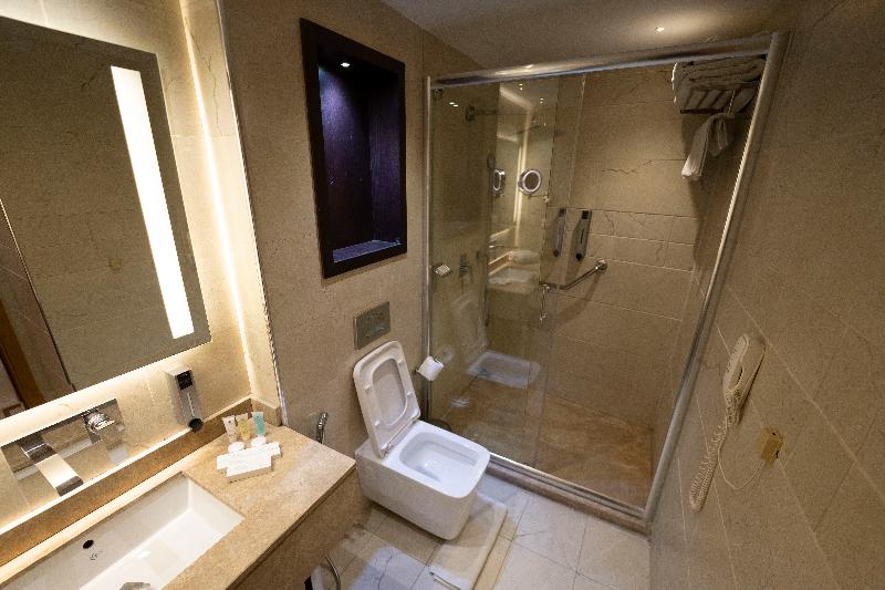 Gloria Boutique Hotel image