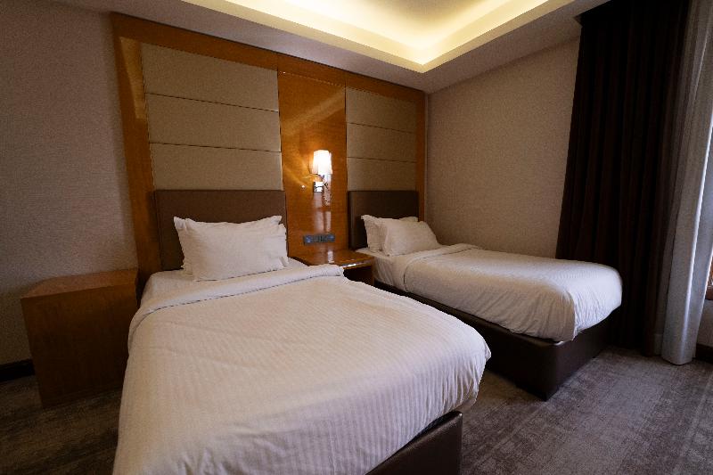 Gloria Boutique Hotel image