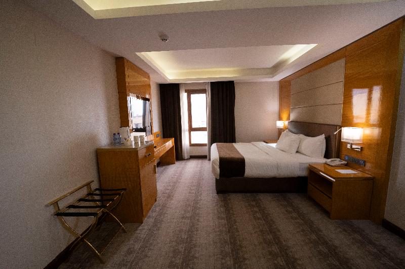 Gloria Boutique Hotel image