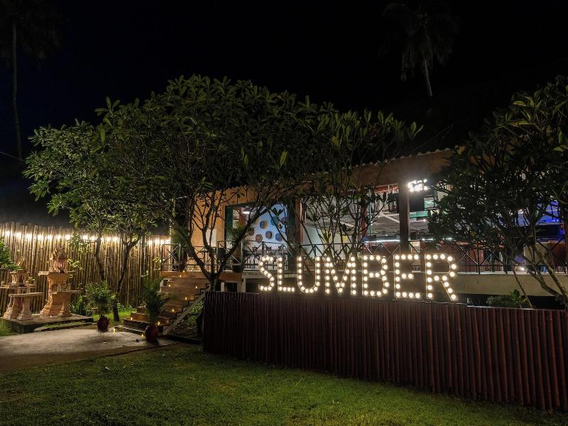 Slumber Resort Koh Chang image