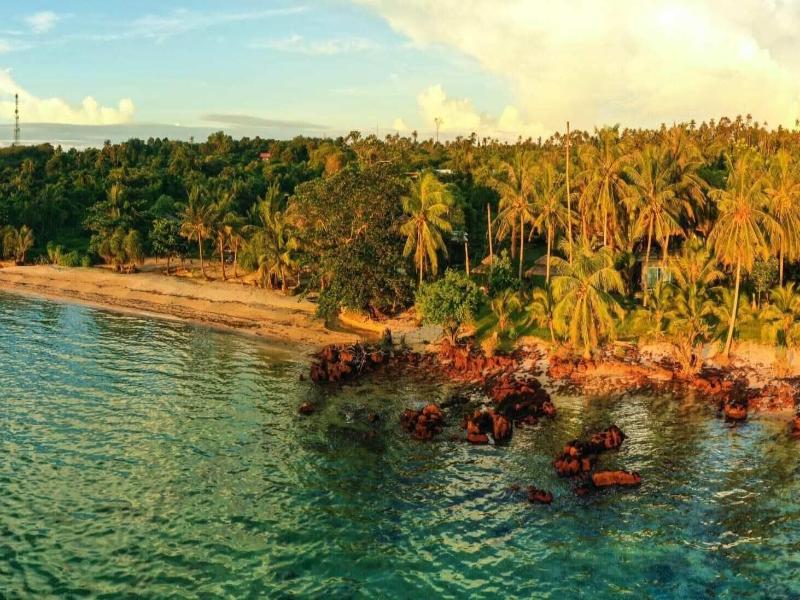 Slumber Resort Koh Chang image