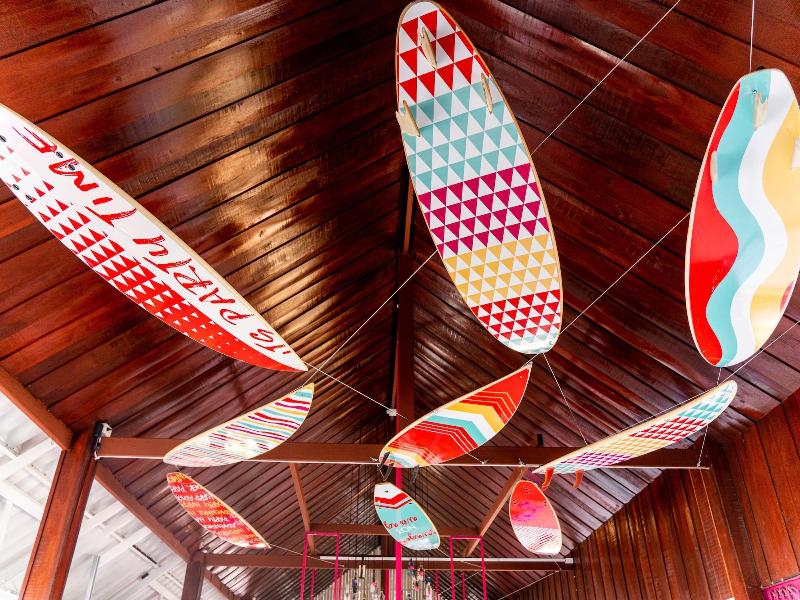 Slumber Resort Koh Chang image