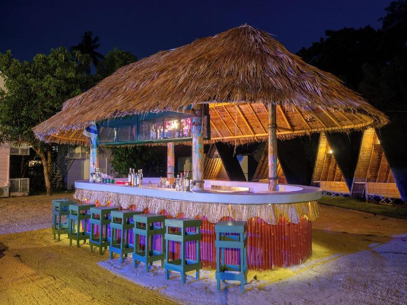 Slumber Resort Koh Chang image