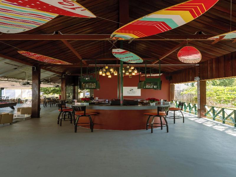 Slumber Resort Koh Chang image