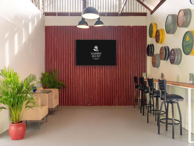 Slumber Resort Koh Chang image