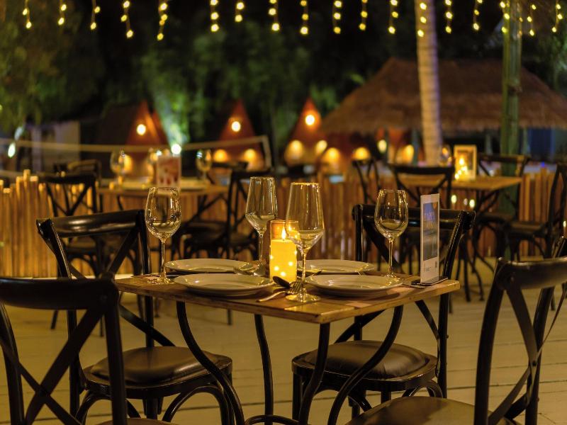 Slumber Resort Koh Chang image