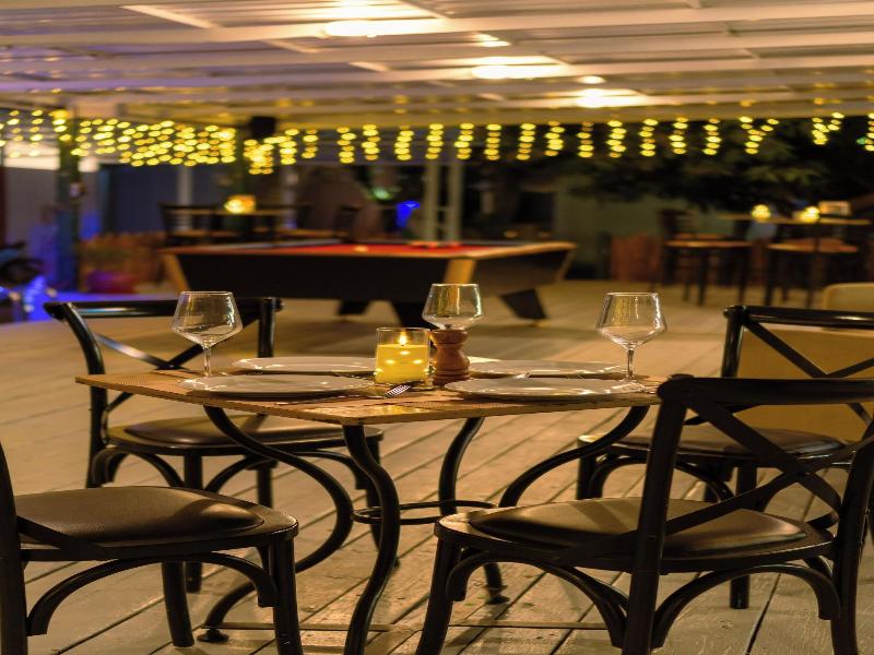 Slumber Resort Koh Chang image