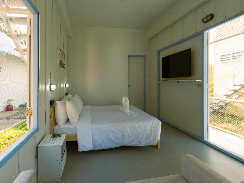 Slumber Resort Koh Chang image